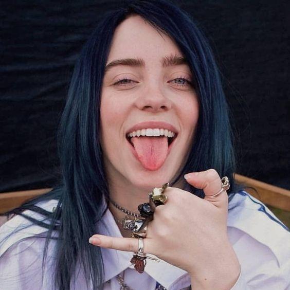 Naiman avatar