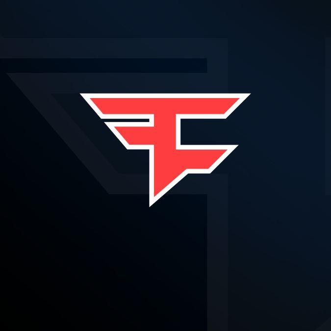 InKOgNiTOd avatar