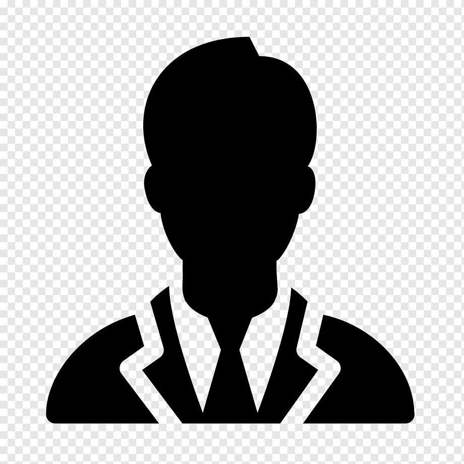 Roman_hck avatar