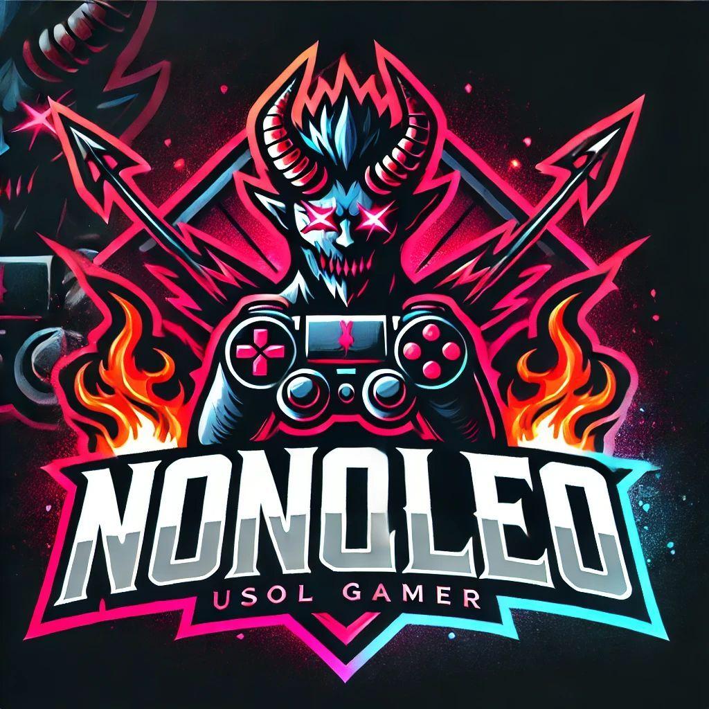 NoNoLeo avatar