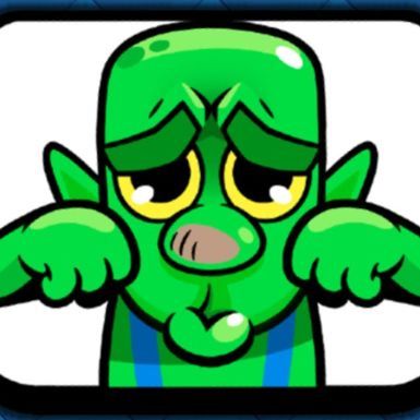 JugoIek