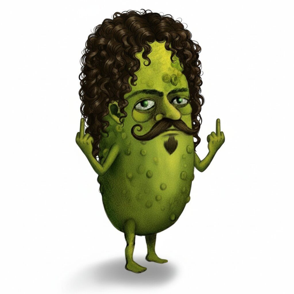 MelonMunchers