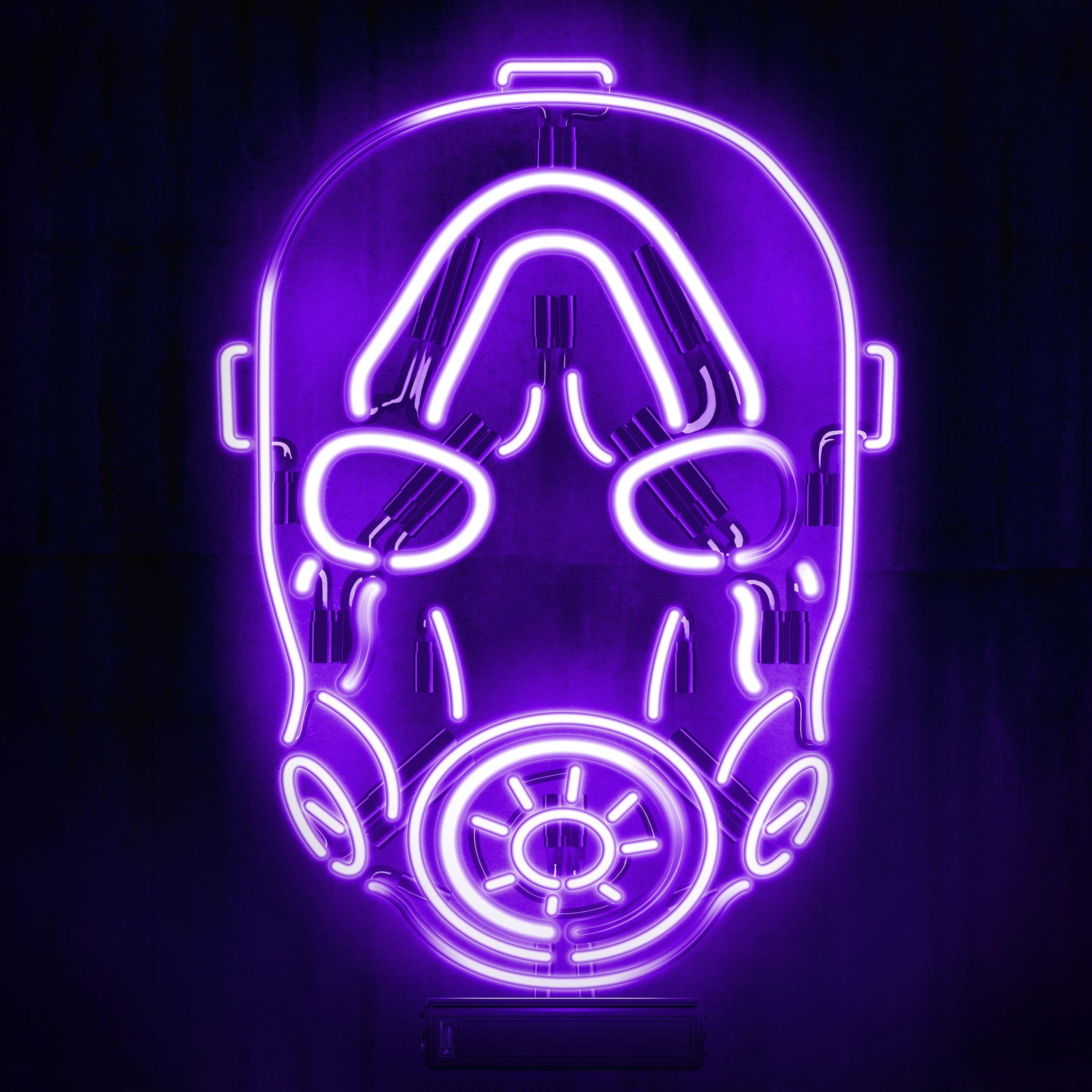 ValentinowOw avatar