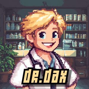 Dr_Dax