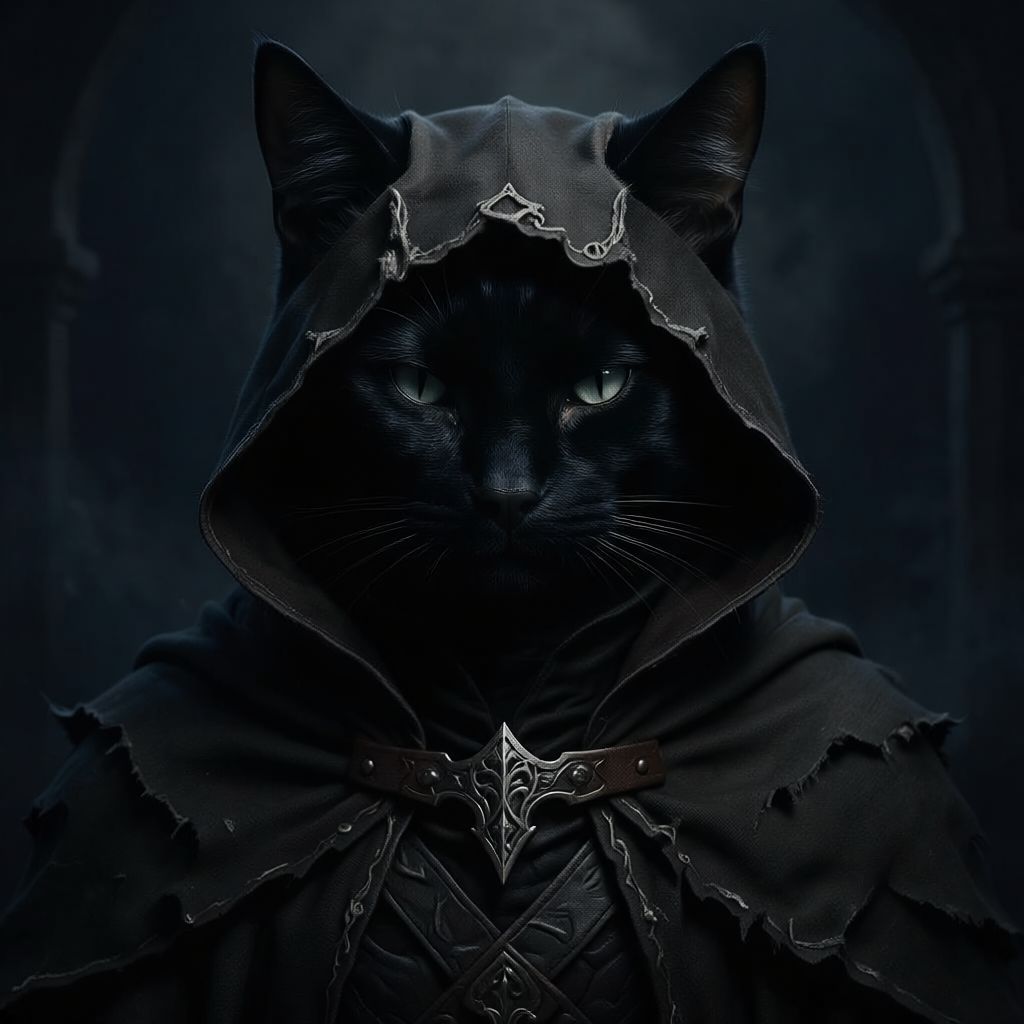 FuryZm