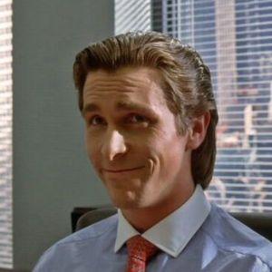 Hashxmachine avatar