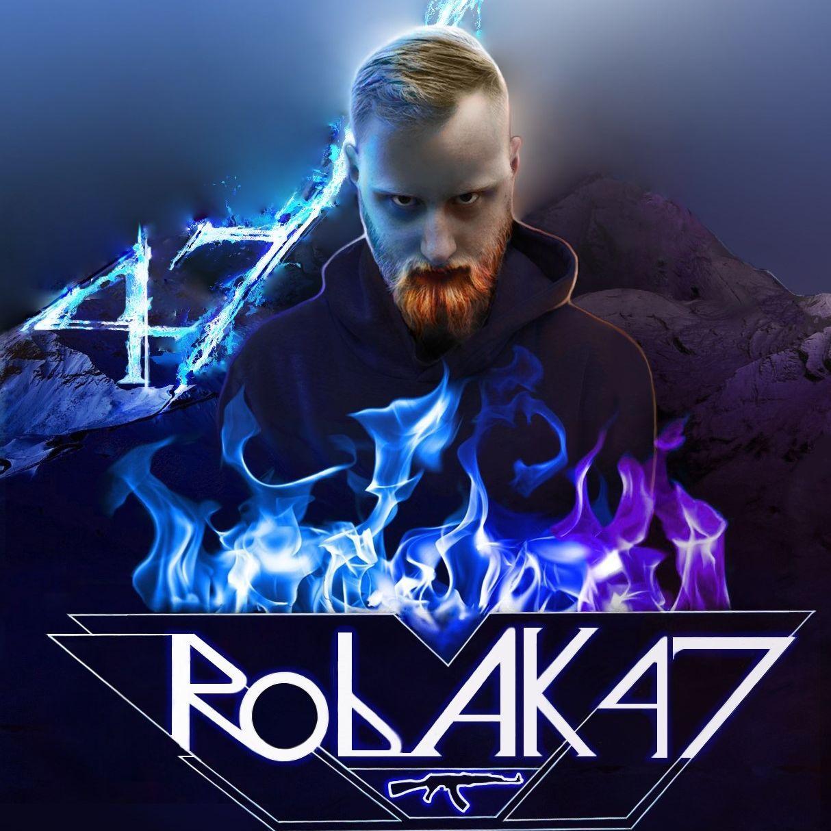 RobAK_47 avatar