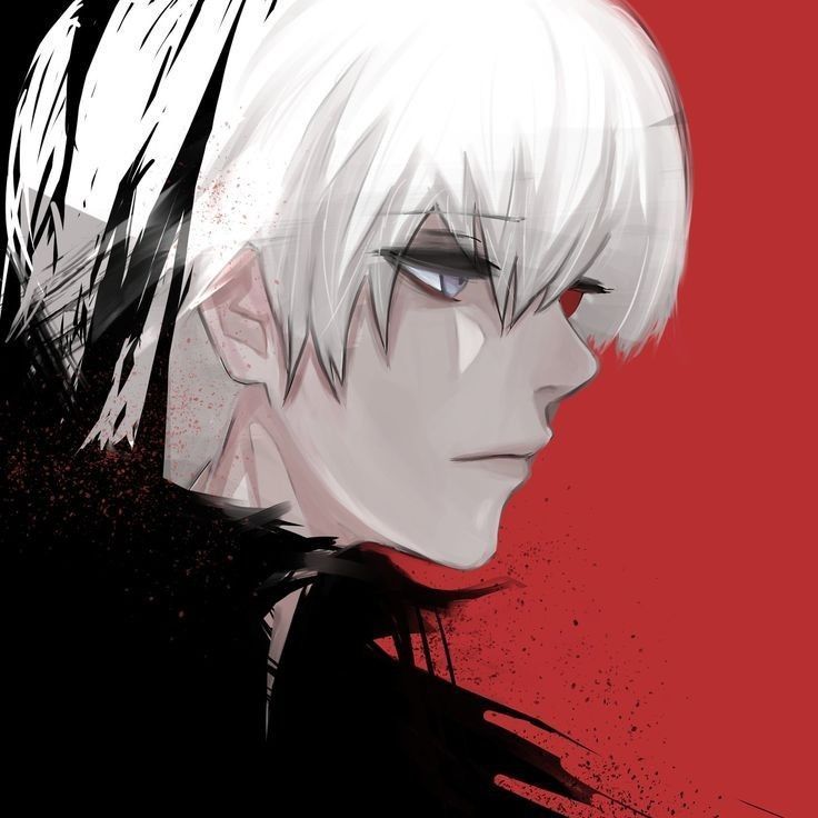 WilAR-