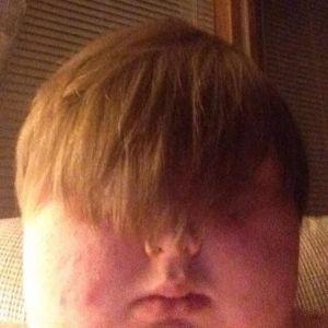 Czon4ik avatar
