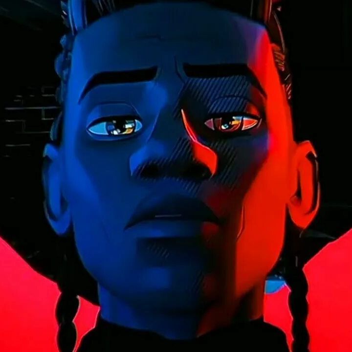 -Roroo avatar