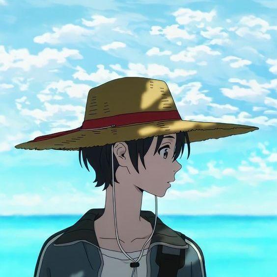 fhd- avatar