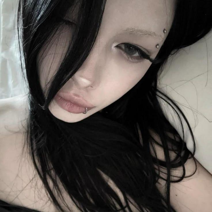 emily avatar