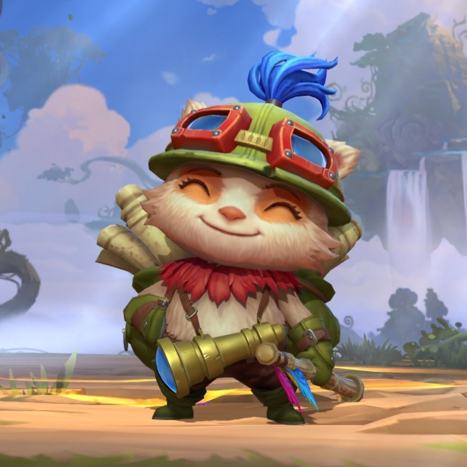 team_dushupeek