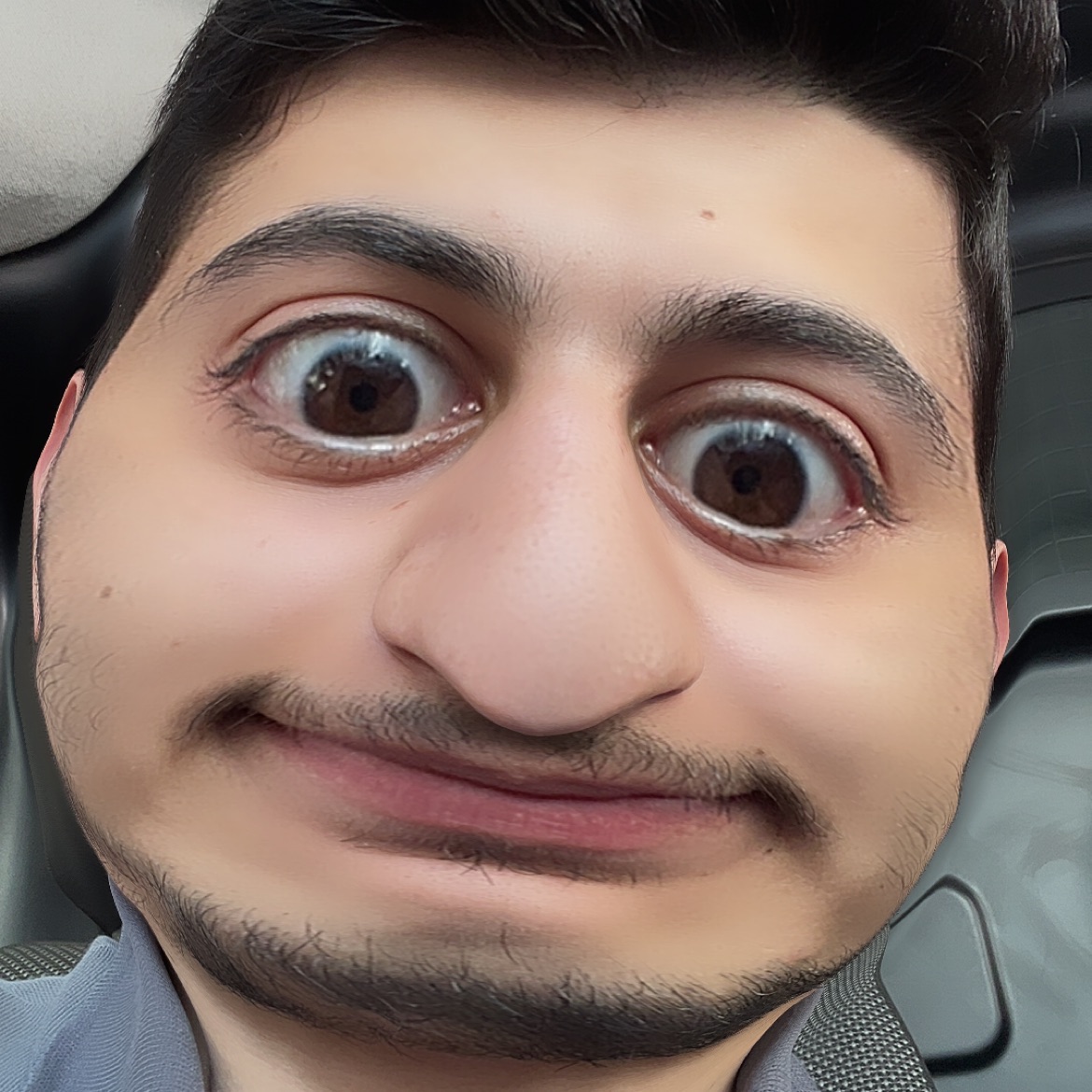 3_miR