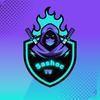Snackydk avatar