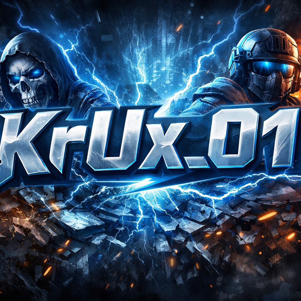KrUx_01