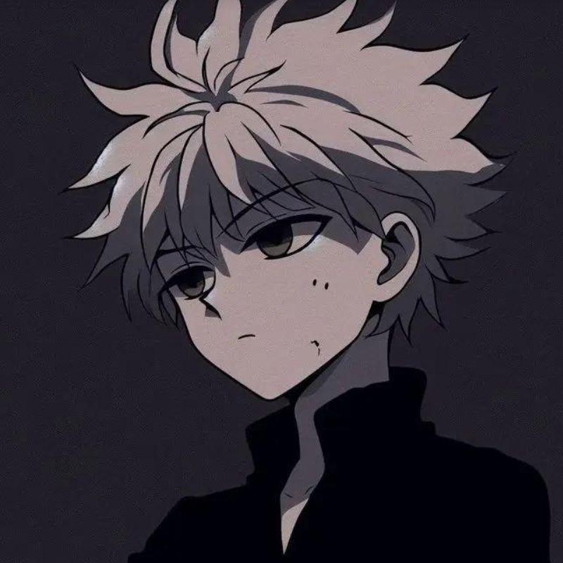 StyLish0125 avatar