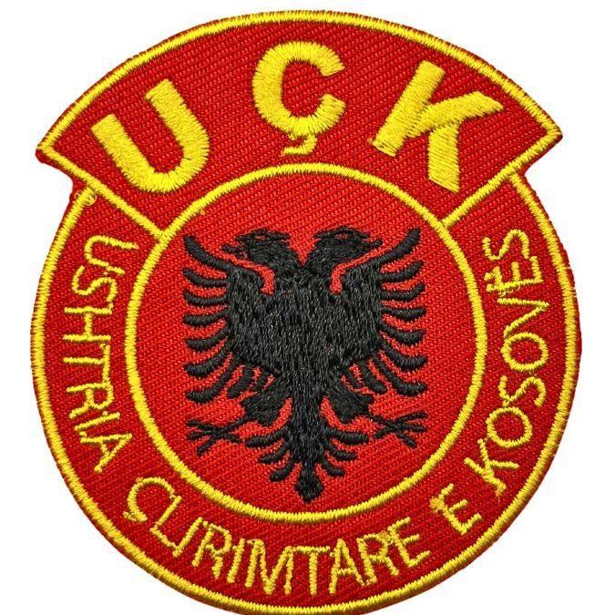 Labbdrenica avatar