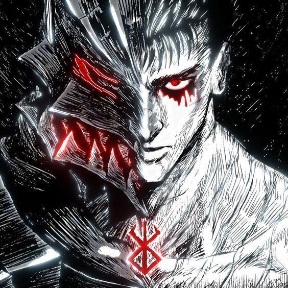 berserk_anim avatar