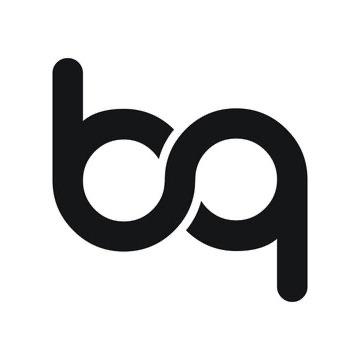 -BornQazaQ- avatar