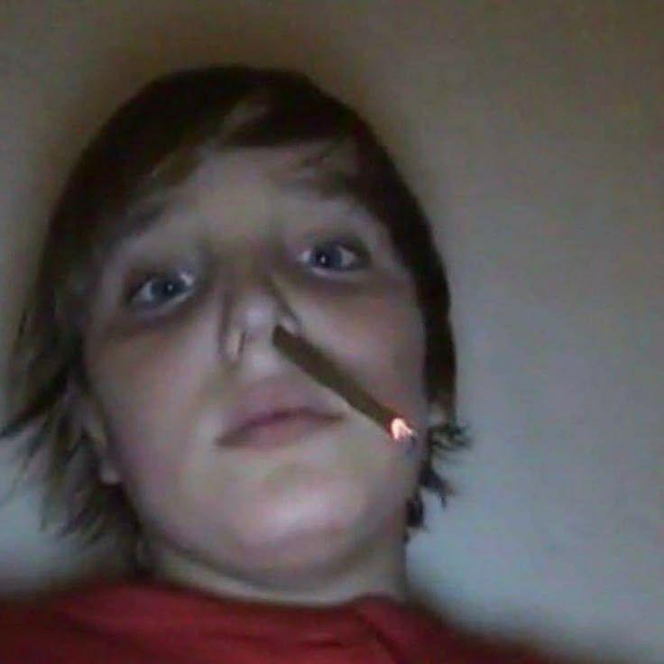vxkz avatar