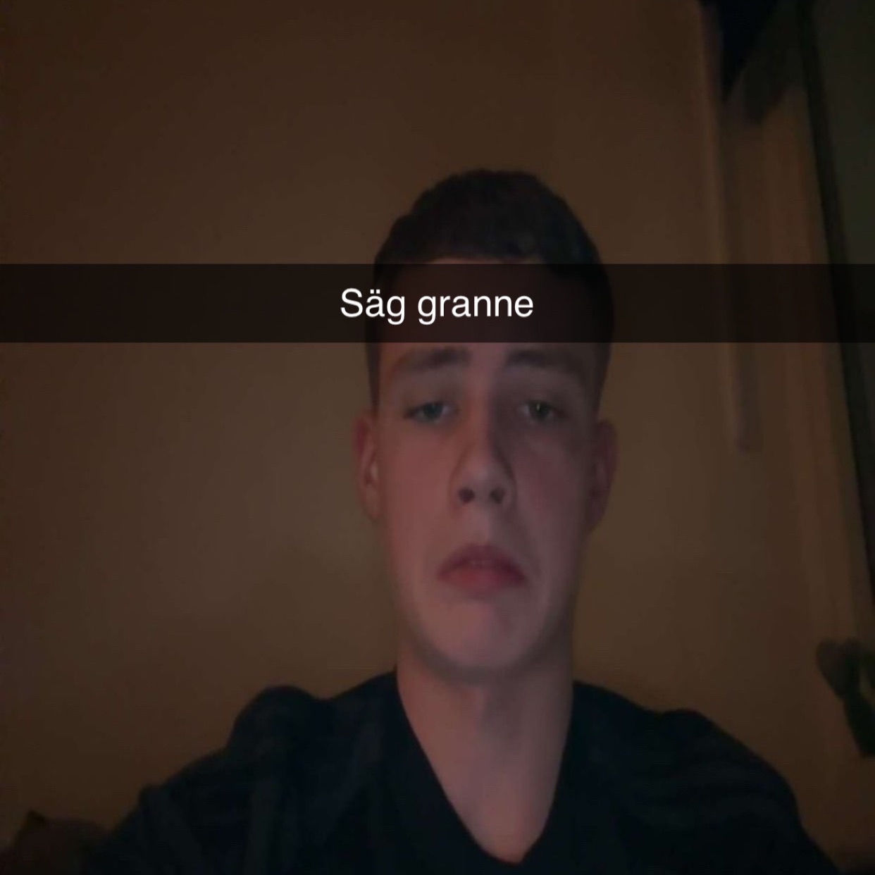 Jammebro