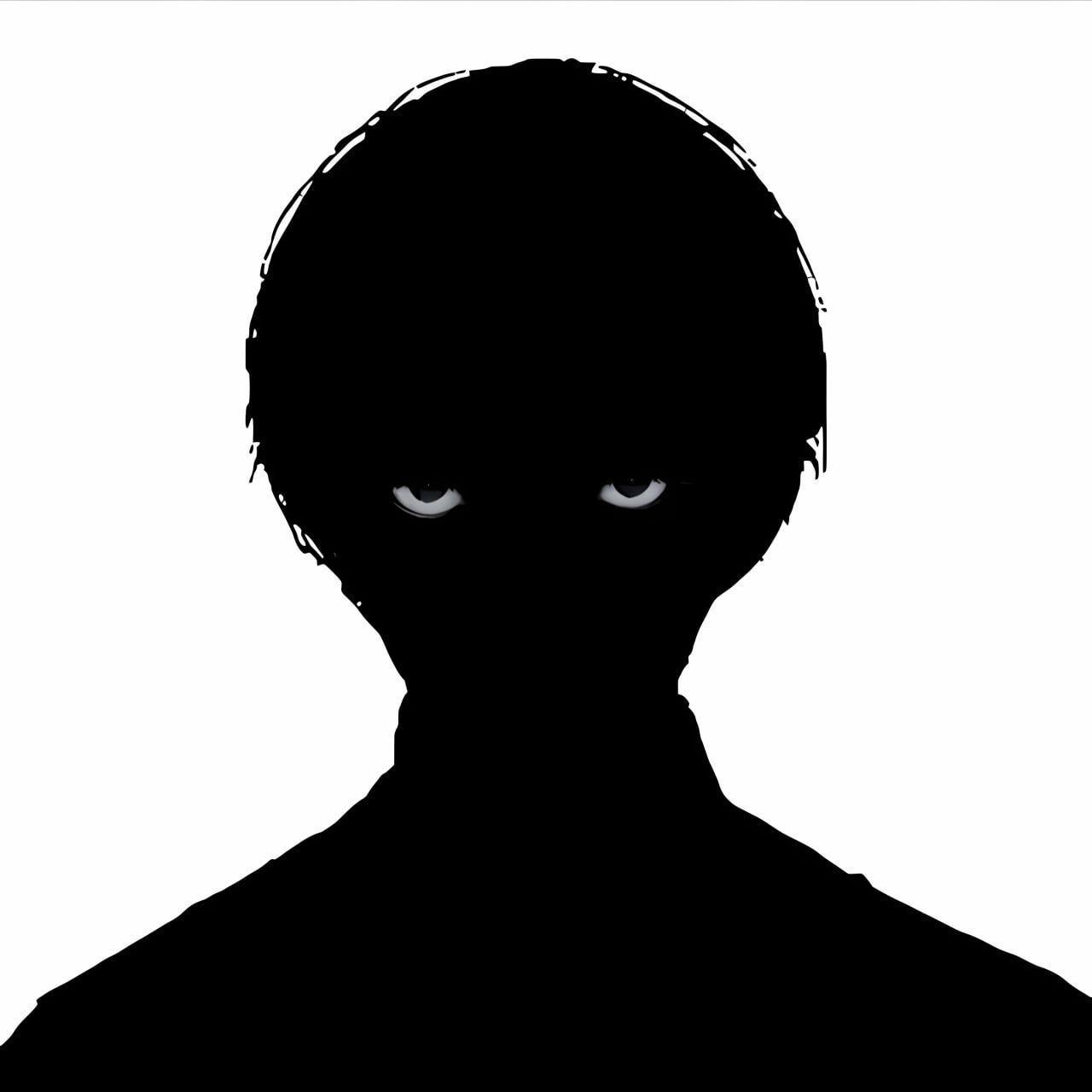 loordik1 avatar