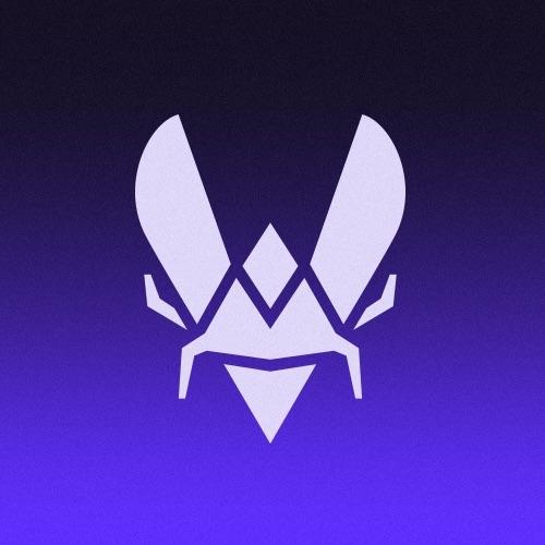 Team Vitality