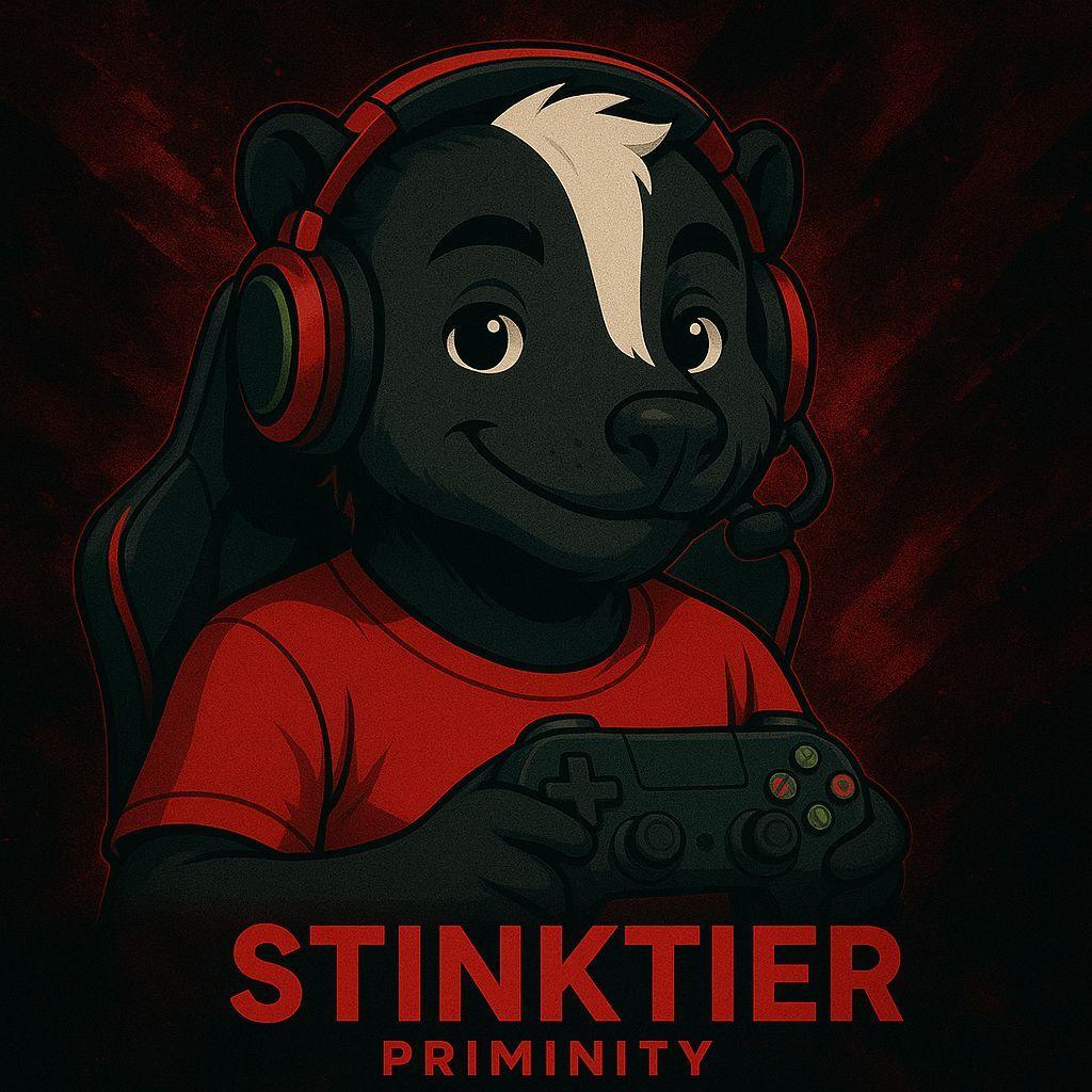 _Stinktier_ avatar