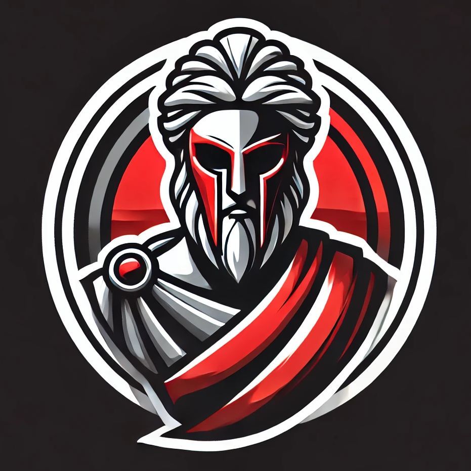 Jhin