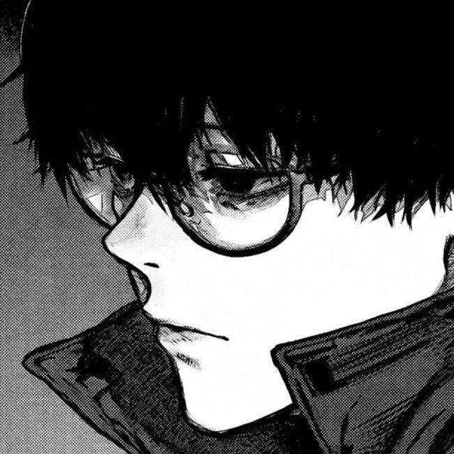 -skyress avatar