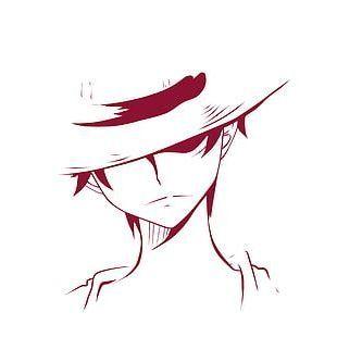 nakai-