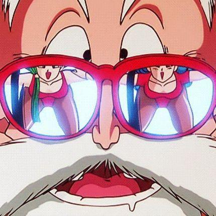 dedem1 avatar