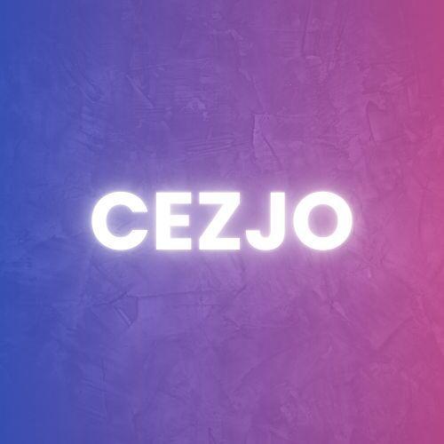 Cezjo avatar