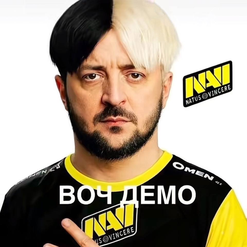 team_8-b1t