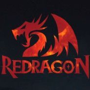 RedDragonTeam