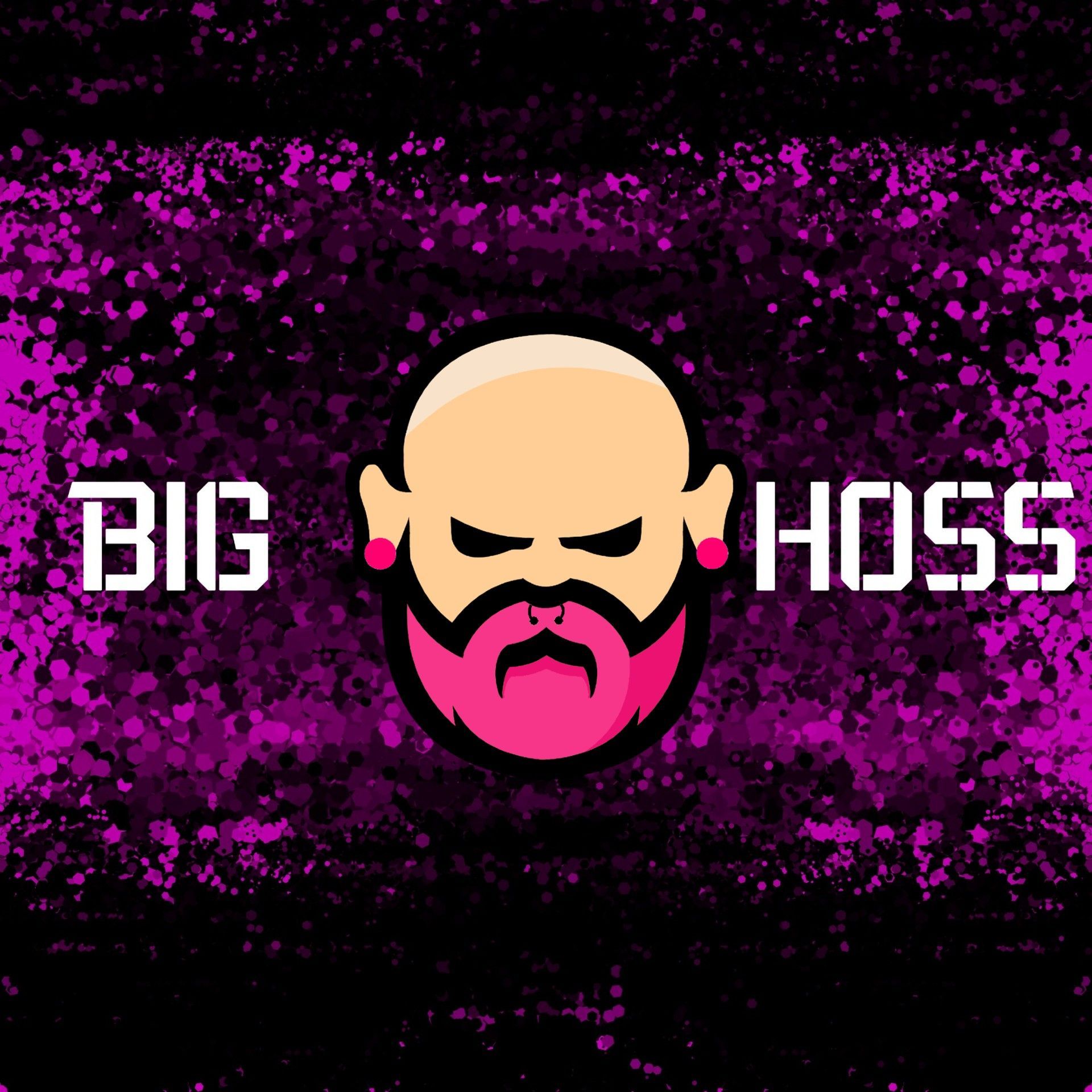 Big_hoss1031 avatar