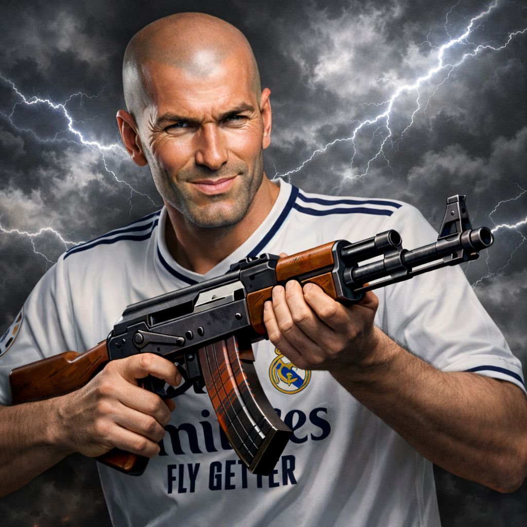 Zinedine_