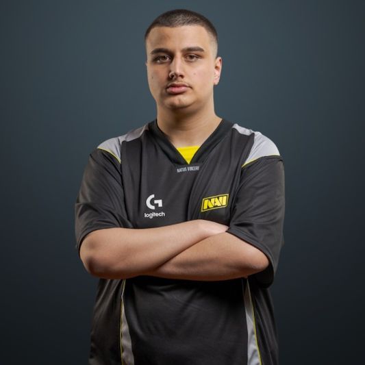 team_DuMiZzZeRa