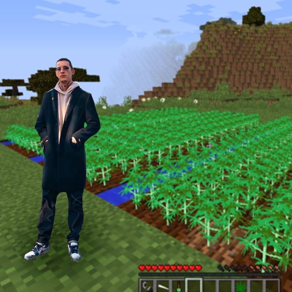 KizarikKenzo