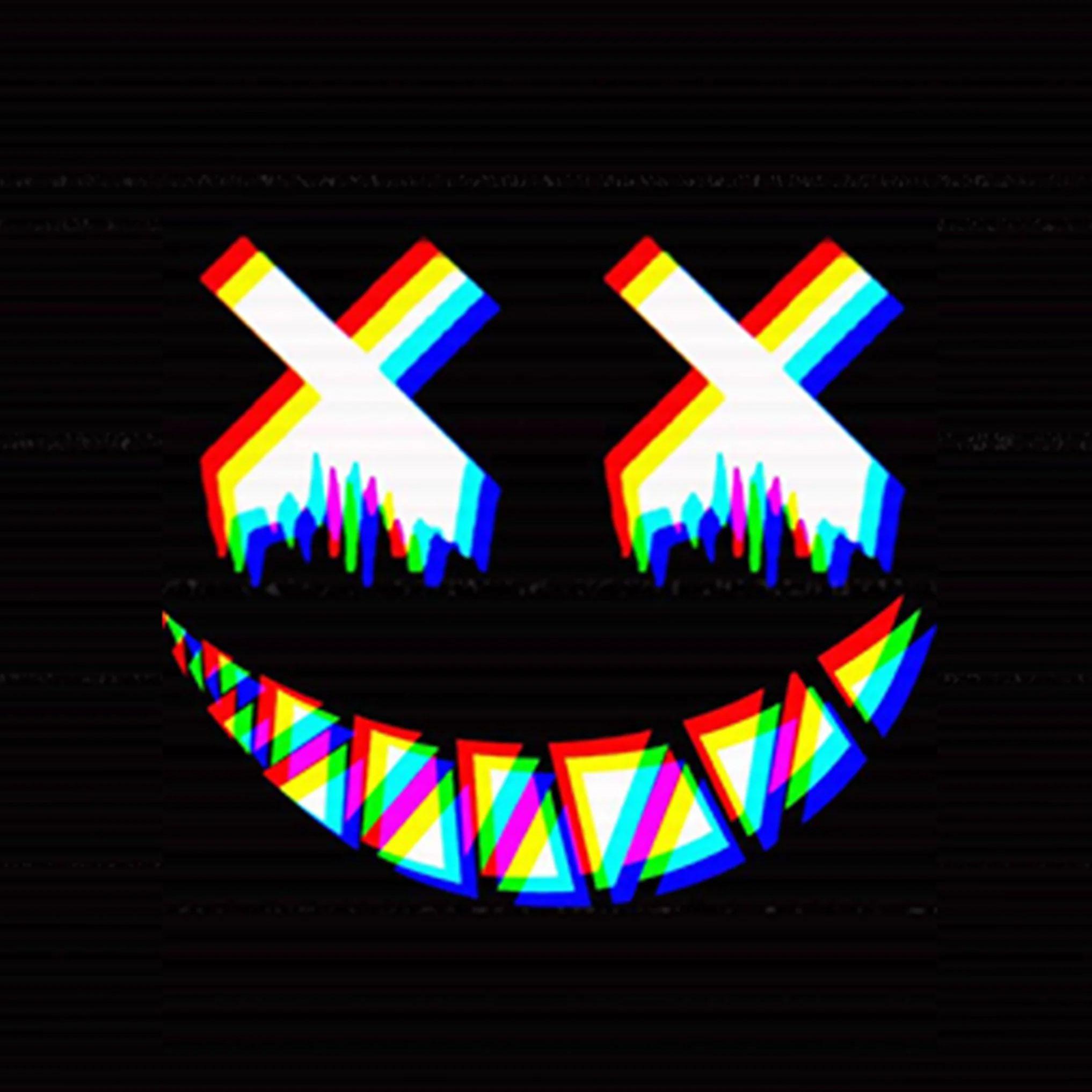 xhappydeath avatar