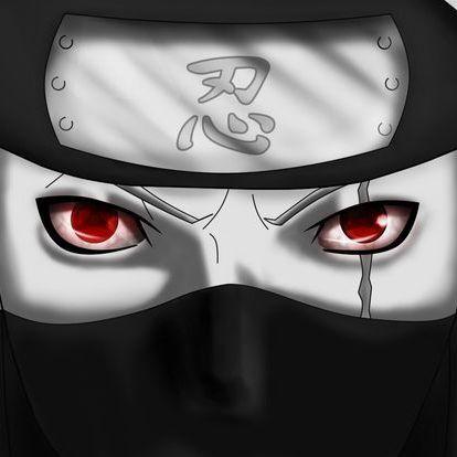 Charles_211 avatar