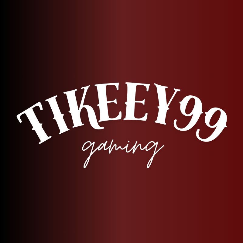 Tikeey99