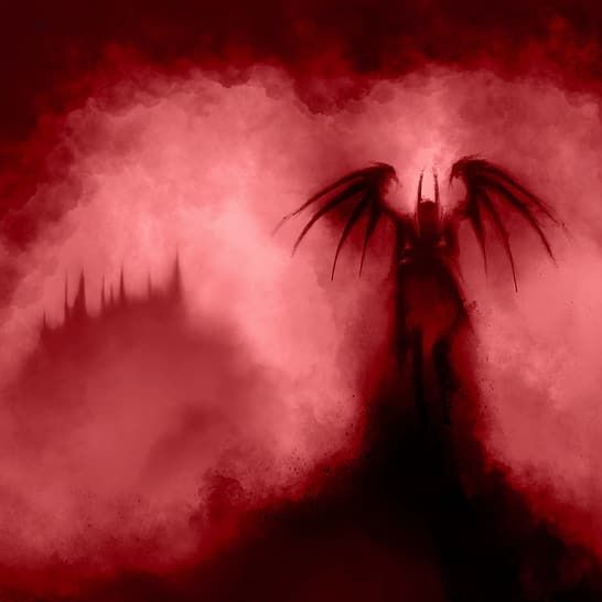 ZEk1EL666