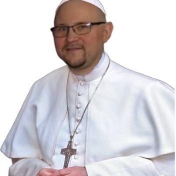 fauudek avatar