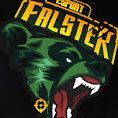 Falster Esport