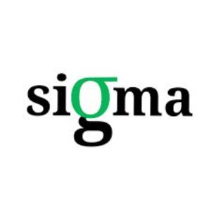 Sigma gang