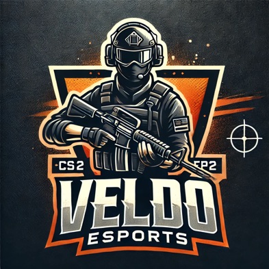 Veldo Esports