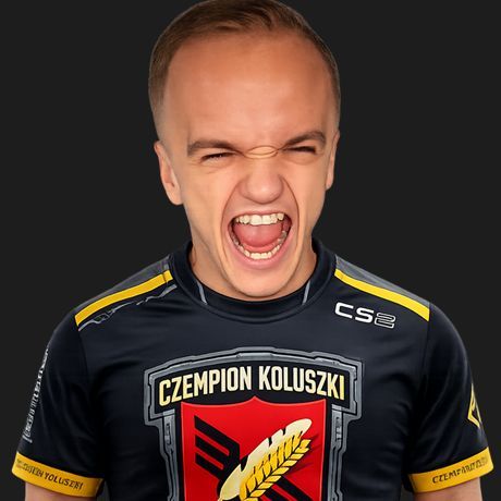 gwiazdor1411