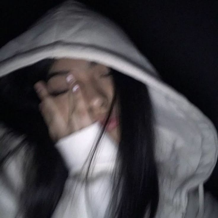 flaxz666 avatar